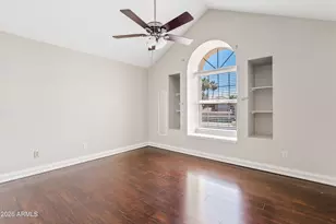 1300 N Sycamore Ct, Chandler, AZ 85224 - Photo 28