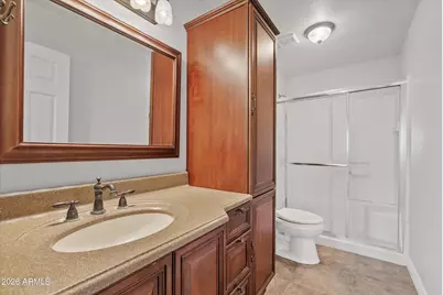 1300 N Sycamore Court, Chandler, AZ 85224 - Photo 34