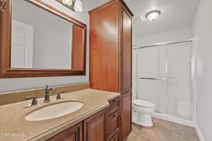 1300 N Sycamore Ct, Chandler, AZ 85224 - Photo 34