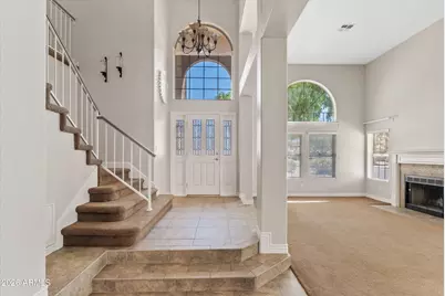 1300 N Sycamore Court, Chandler, AZ 85224 - Photo 4
