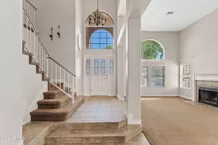 1300 N Sycamore Ct, Chandler, AZ 85224 - Photo 4