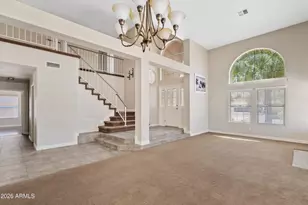 1300 N Sycamore Ct, Chandler, AZ 85224 - Photo 6