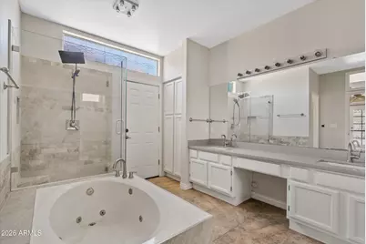 1300 N Sycamore Court, Chandler, AZ 85224 - Photo 22