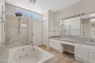 1300 N Sycamore Ct, Chandler, AZ 85224 - Photo 22