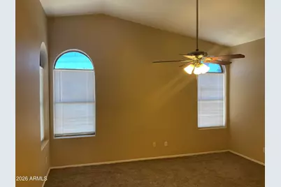 3630 E Page Avenue, Gilbert, AZ 85234 - Photo 4