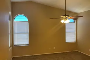 3630 E Page Ave, Gilbert, AZ 85234 - Photo 4