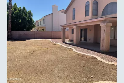 3630 E Page Avenue, Gilbert, AZ 85234 - Photo 6