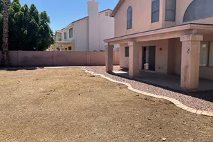3630 E Page Ave, Gilbert, AZ 85234 - Photo 6