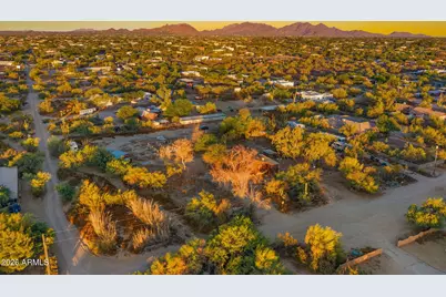 29443 N 60th Street N, Cave Creek, AZ 85331 - Photo 2