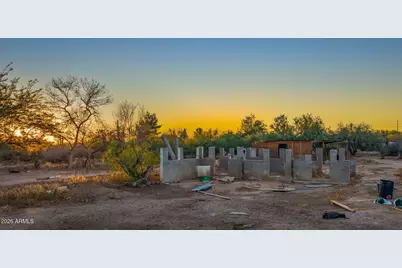 29443 N 60th Street N, Cave Creek, AZ 85331 - Photo 18