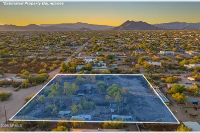 29443 N 60th Street N, Cave Creek, AZ 85331 - Photo 6