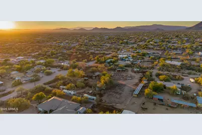29443 N 60th Street N, Cave Creek, AZ 85331 - Photo 22