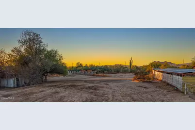 29443 N 60th Street N, Cave Creek, AZ 85331 - Photo 16