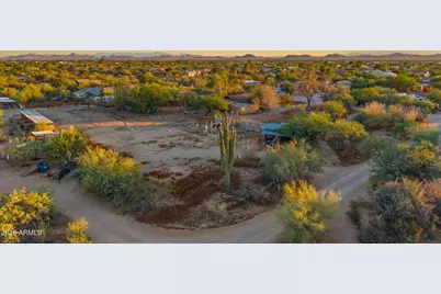 29443 N 60th Street N, Cave Creek, AZ 85331 - Photo 12