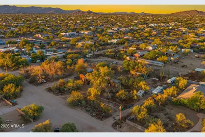 29443 N 60th Street N, Cave Creek, AZ 85331 - Photo 20