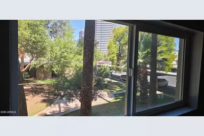 351 E Thomas Road #D208, Phoenix, AZ 85012 - Photo 28