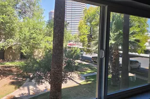 351 E Thomas Rd, Phoenix, AZ 85012 - Photo 28