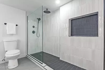 351 E Thomas Road #D208, Phoenix, AZ 85012 - Photo 16