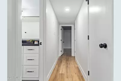 351 E Thomas Road #D208, Phoenix, AZ 85012 - Photo 26