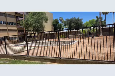 351 E Thomas Road #D208, Phoenix, AZ 85012 - Photo 40