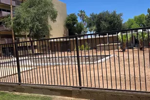 351 E Thomas Rd, Phoenix, AZ 85012 - Photo 40