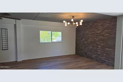 351 E Thomas Road #D208, Phoenix, AZ 85012 - Photo 14