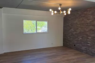 351 E Thomas Rd, Phoenix, AZ 85012 - Photo 14