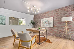 351 E Thomas Rd, Phoenix, AZ 85012 - Photo 6