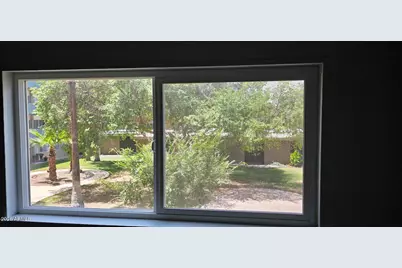 351 E Thomas Road #D208, Phoenix, AZ 85012 - Photo 42