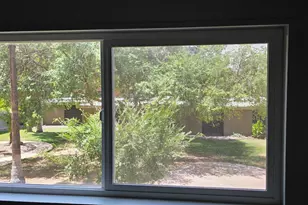 351 E Thomas Rd, Phoenix, AZ 85012 - Photo 42