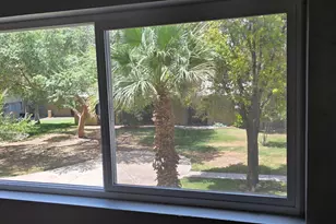 351 E Thomas Rd, Phoenix, AZ 85012 - Photo 34