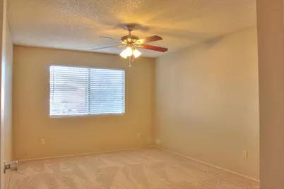 8155 E Roosevelt Street #107, Scottsdale, AZ 85257 - Photo 14