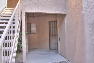 8155 E Roosevelt St, Scottsdale, AZ 85257 - Photo 1