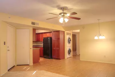 8155 E Roosevelt Street #107, Scottsdale, AZ 85257 - Photo 2
