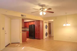 8155 E Roosevelt St, Scottsdale, AZ 85257 - Photo 2