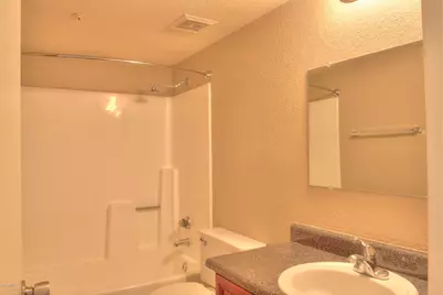 8155 E Roosevelt Street #107, Scottsdale, AZ 85257 - Photo 16