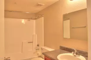 8155 E Roosevelt St, Scottsdale, AZ 85257 - Photo 16