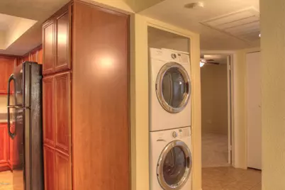 8155 E Roosevelt Street #107, Scottsdale, AZ 85257 - Photo 8