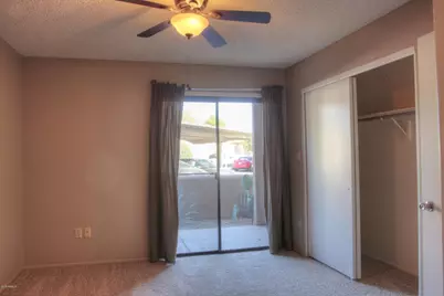 8155 E Roosevelt Street #107, Scottsdale, AZ 85257 - Photo 10