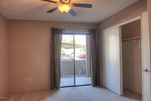 8155 E Roosevelt St, Scottsdale, AZ 85257 - Photo 10