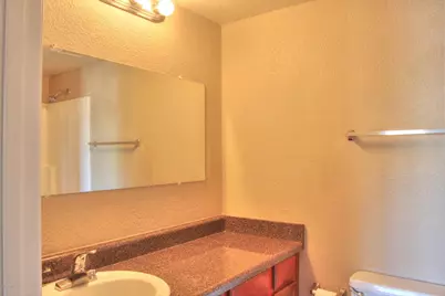 8155 E Roosevelt Street #107, Scottsdale, AZ 85257 - Photo 12