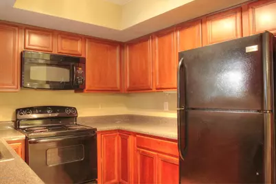 8155 E Roosevelt Street #107, Scottsdale, AZ 85257 - Photo 6