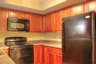 8155 E Roosevelt St, Scottsdale, AZ 85257 - Photo 6