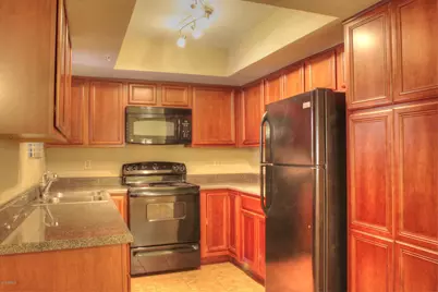8155 E Roosevelt Street #107, Scottsdale, AZ 85257 - Photo 4