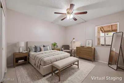 1725 N Date Street #38, Mesa, AZ 85201 - Photo 16