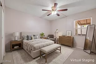 1725 N Date St, Mesa, AZ 85201 - Photo 16
