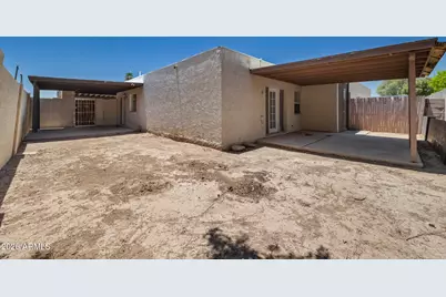 1725 N Date Street #38, Mesa, AZ 85201 - Photo 18