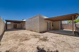 1725 N Date St, Mesa, AZ 85201 - Photo 18