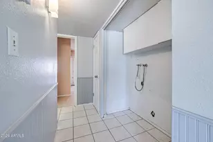 1725 N Date St, Mesa, AZ 85201 - Photo 10