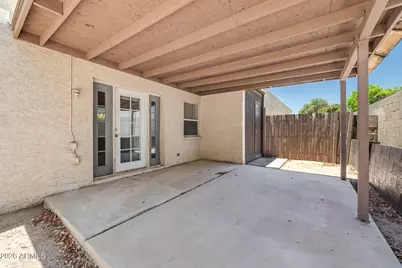 1725 N Date Street #38, Mesa, AZ 85201 - Photo 14